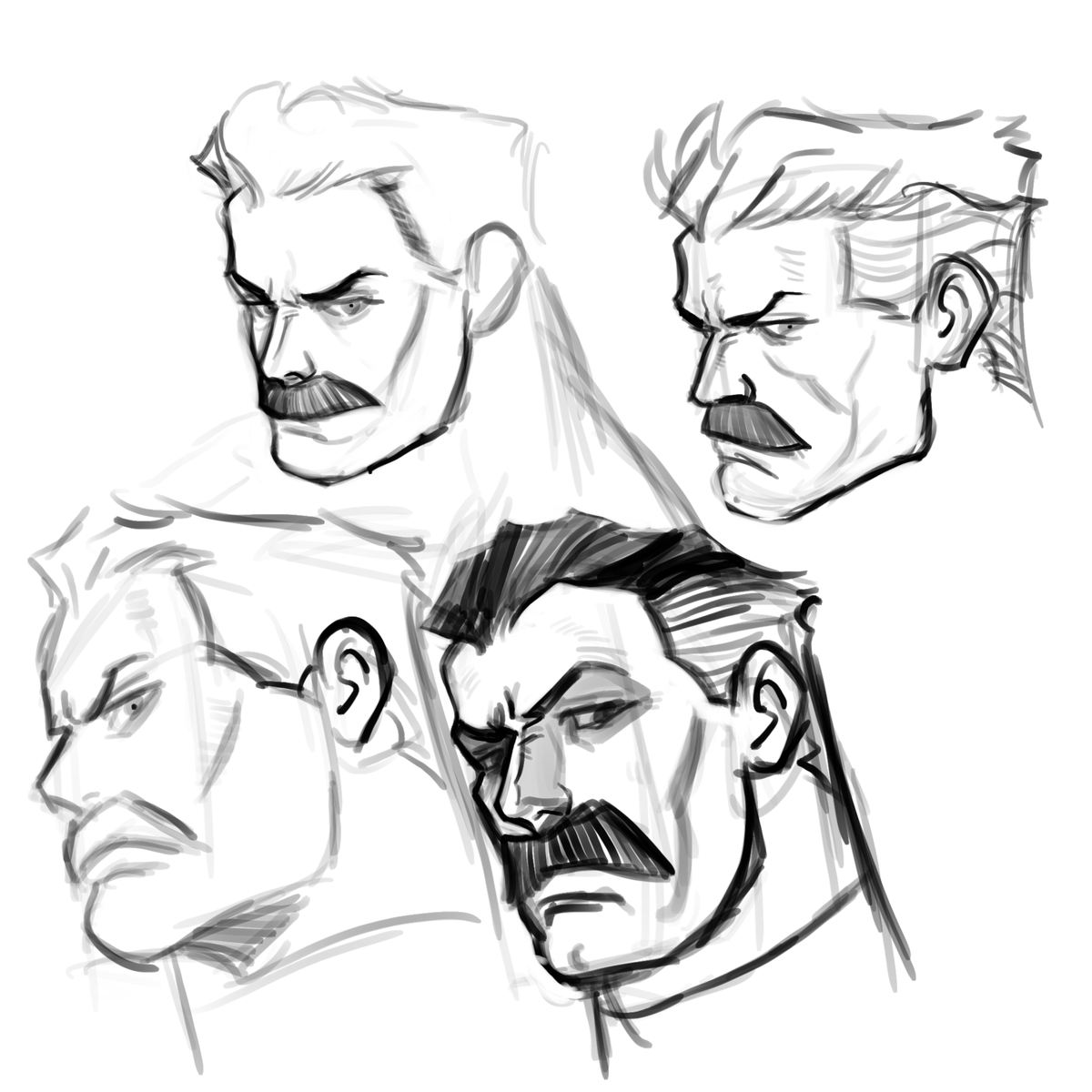 Groovy (Comms Open) tweet media