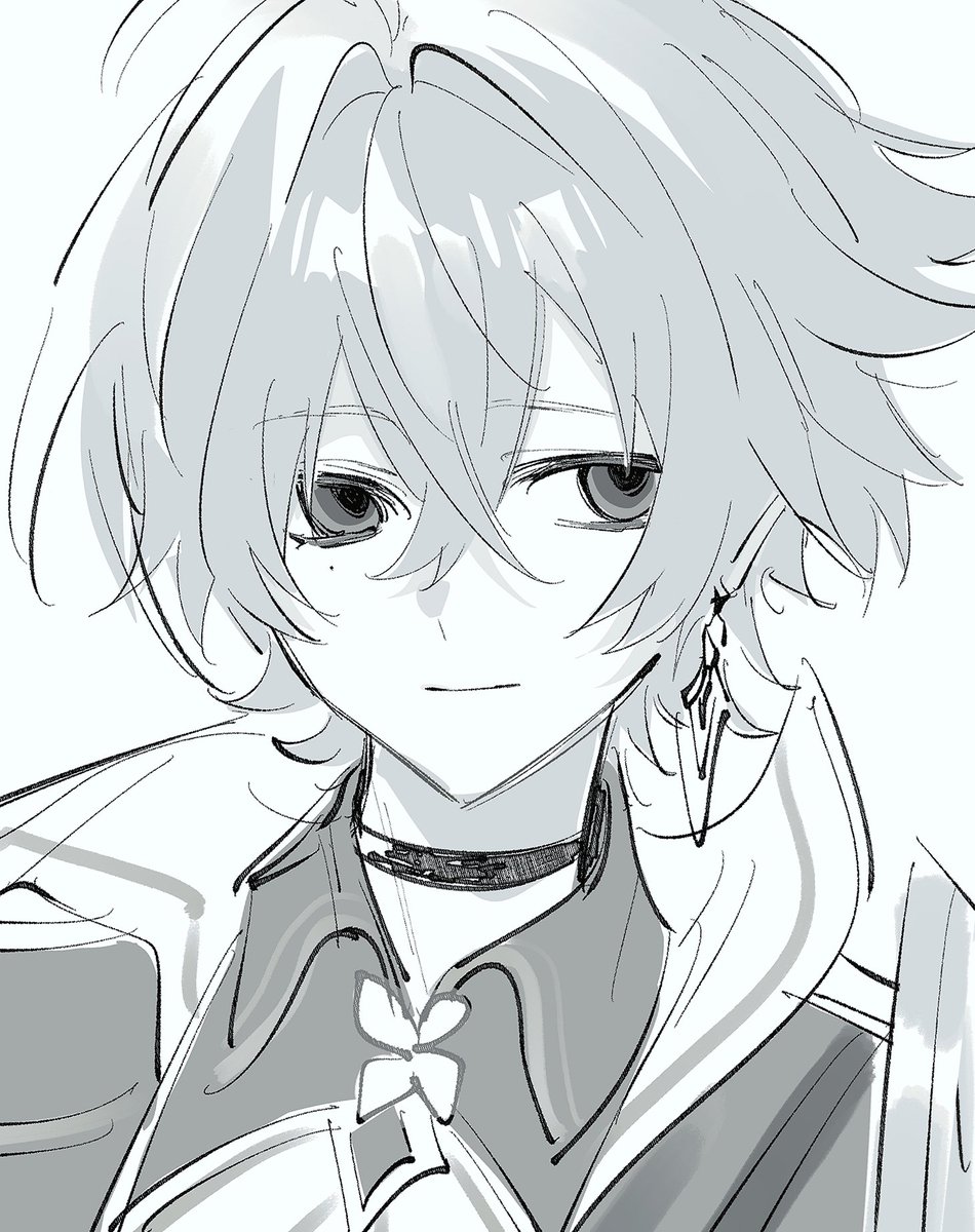 キュア作業戦士 tweet media