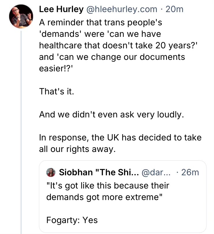 Just Being Human ❄️💙💛 tweet media