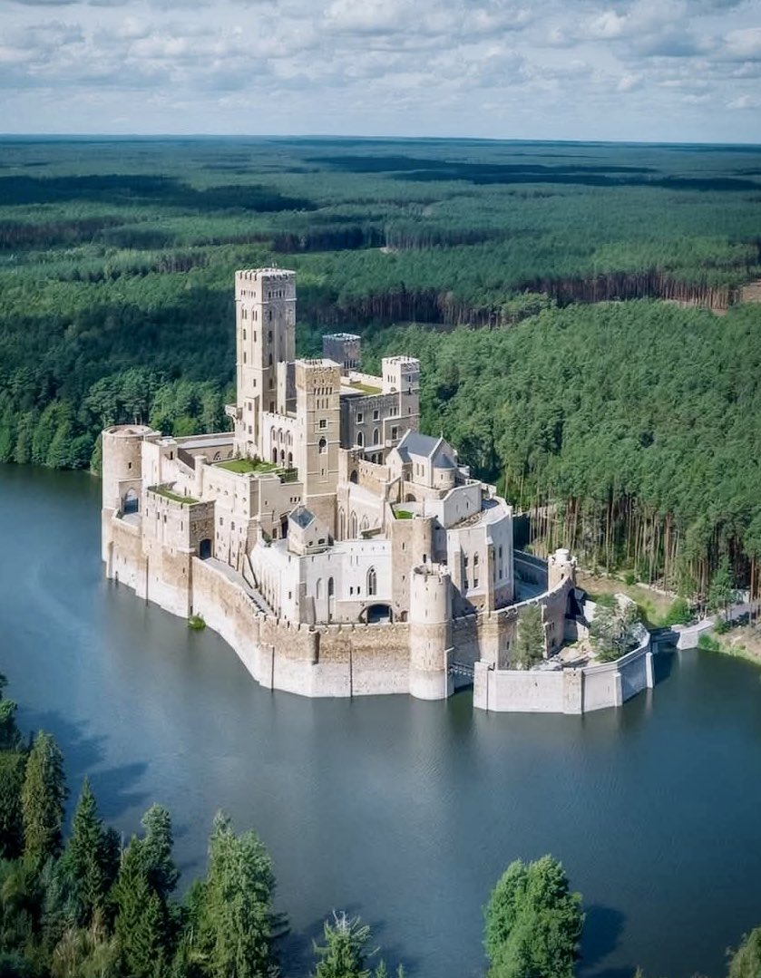 Krzysztof Szczawinski 🇵🇱 tweet media