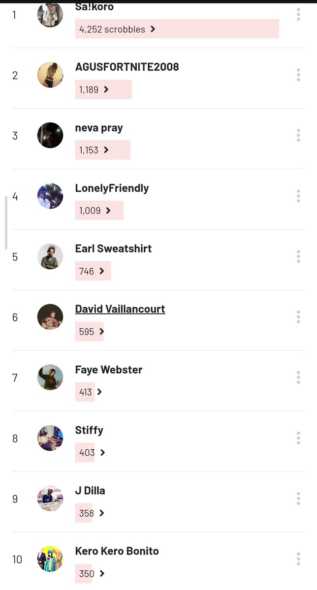 lucy🏳️‍⚧️ tweet media