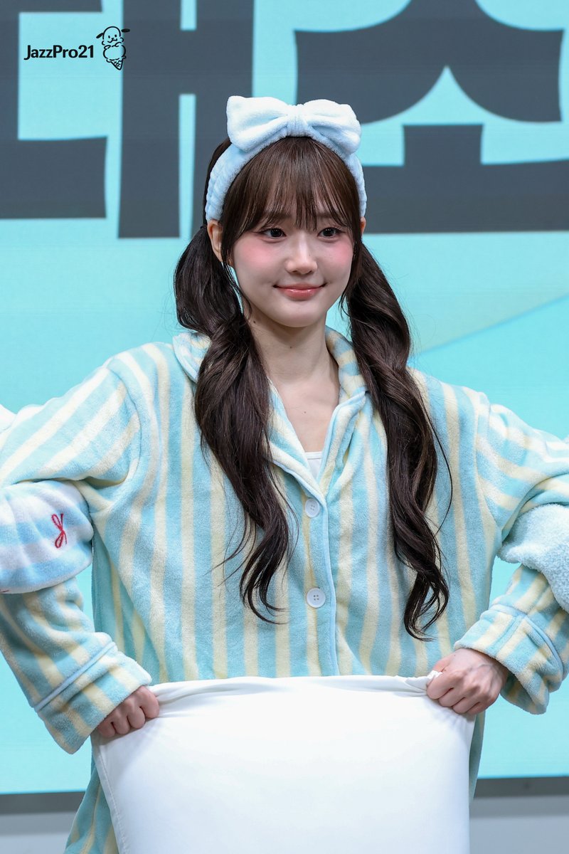 260416

재미

#tripleS #트리플에스 #トリプルS #윤서연 #YoonSeoyeon #서연