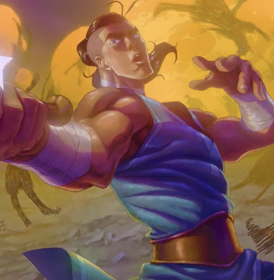 ‍ ‍‍ ‍ ‍ ‍ ‍‍ ‍ ‍ ‍ 𝖙ɐctiꉓal ‍ ‍‍ ‍ ‍ ꪑi͞n͞d͞ tweet media