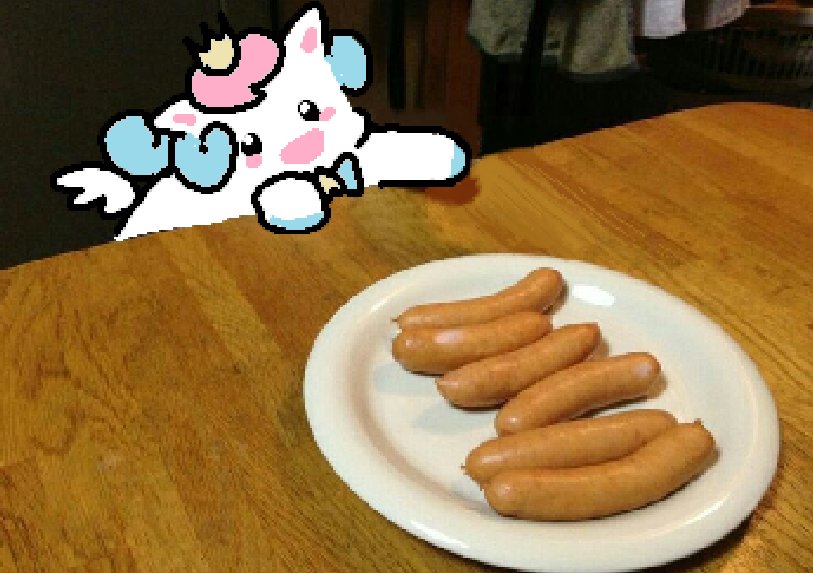 mimi🦭 tweet media