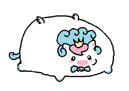 mimi🦭 tweet media