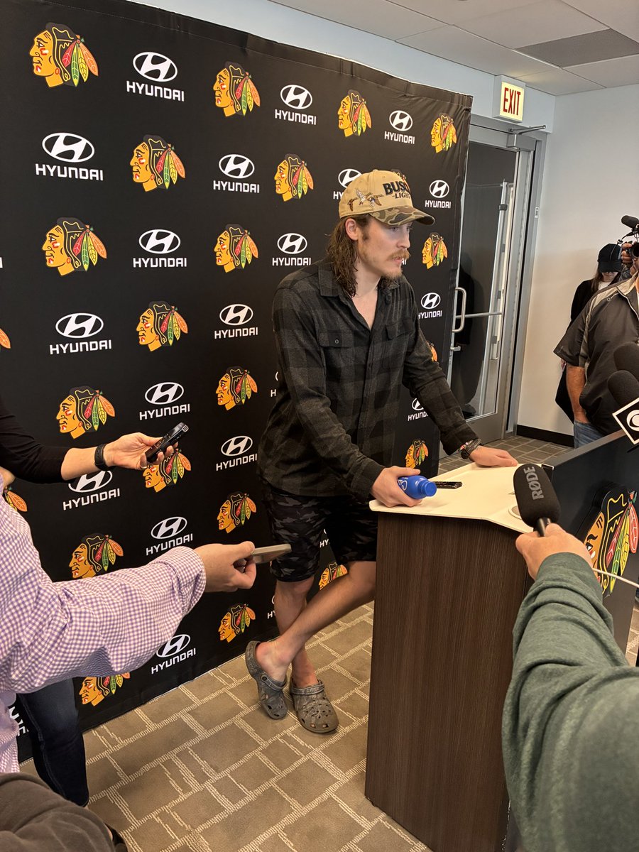 Ben Pope tweet media