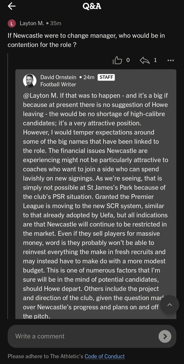 Corrupt EPL tweet media