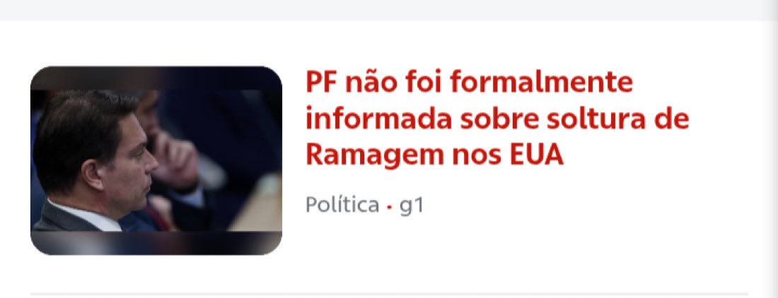 Allan Dos Santos tweet media