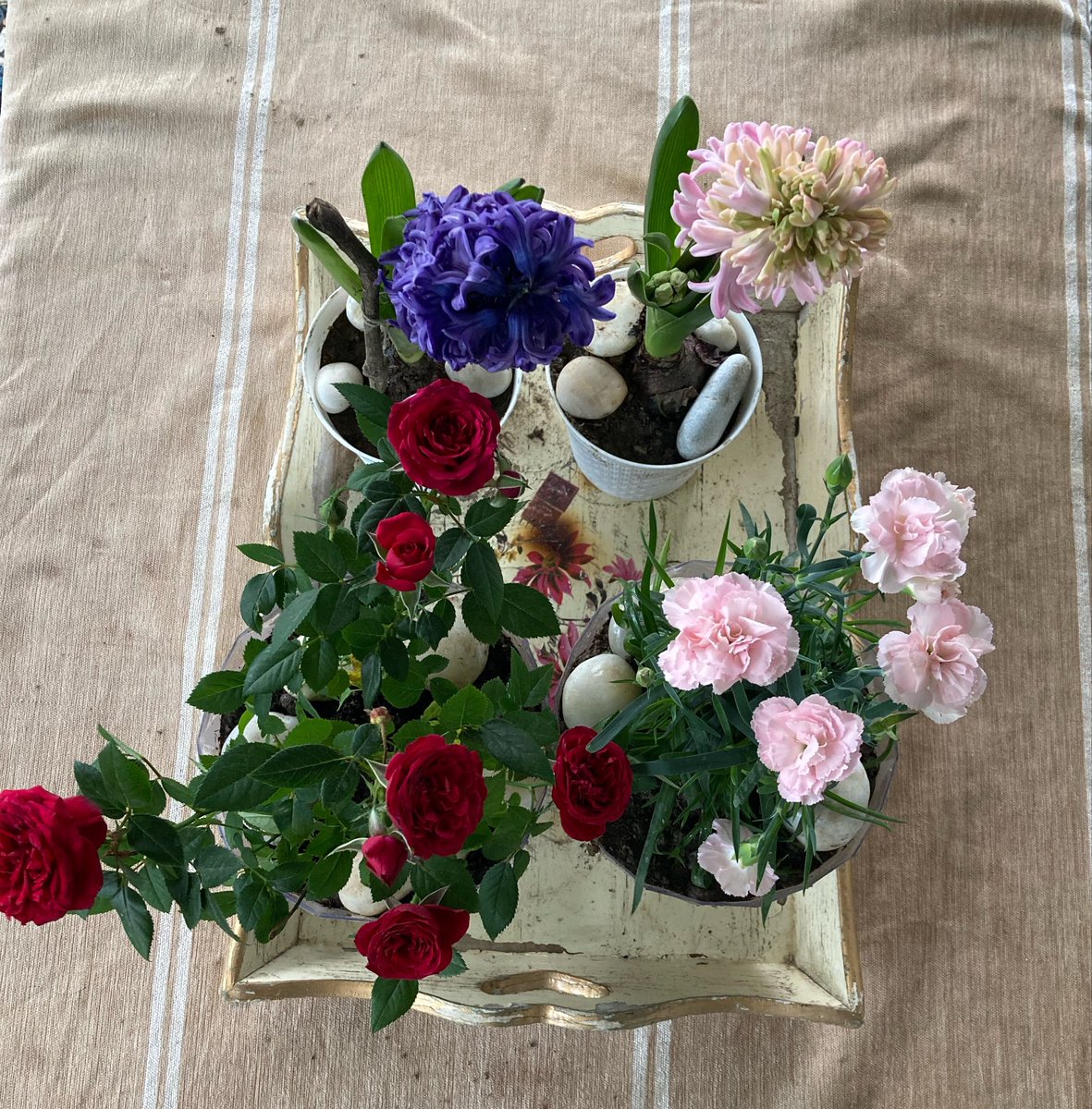 Racizâde tweet media