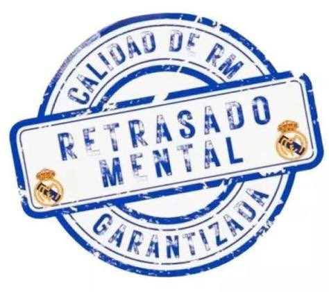 PedroBcnCat's tweet photo. @EEUM2012 @mundodeportivo COLOMBIANDO CALLATE UN POCO Y PREOCUPATE POR TU PAIS https://t.co/2k9mYYhud1