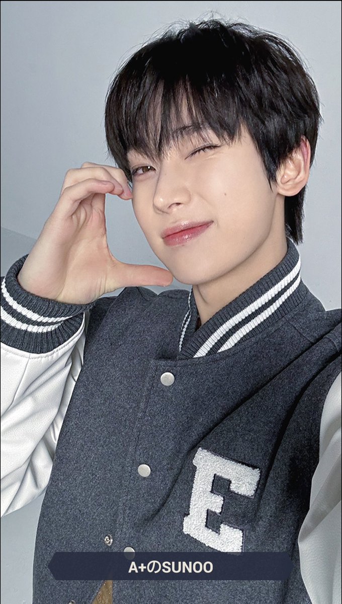 ゅ٩(⑅*'×'⑅*)۶ぁ tweet media