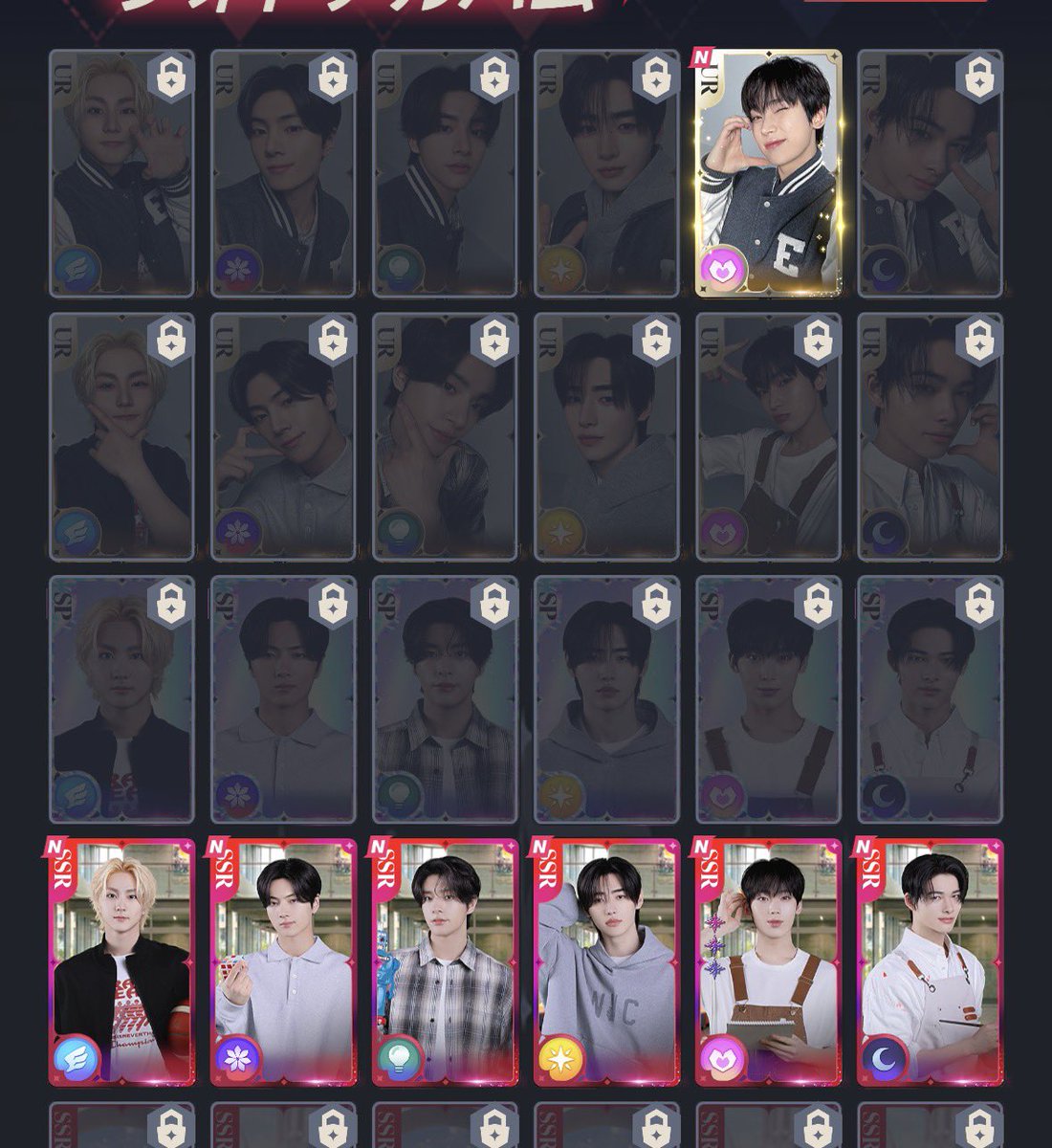 ゅ٩(⑅*'×'⑅*)۶ぁ tweet media