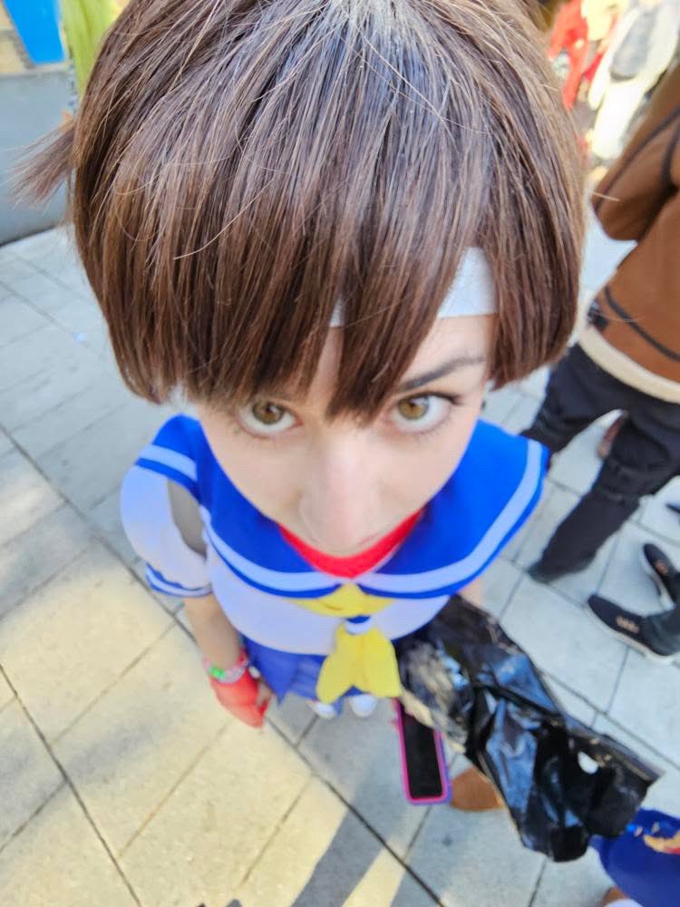 Mimi ✨ tweet media