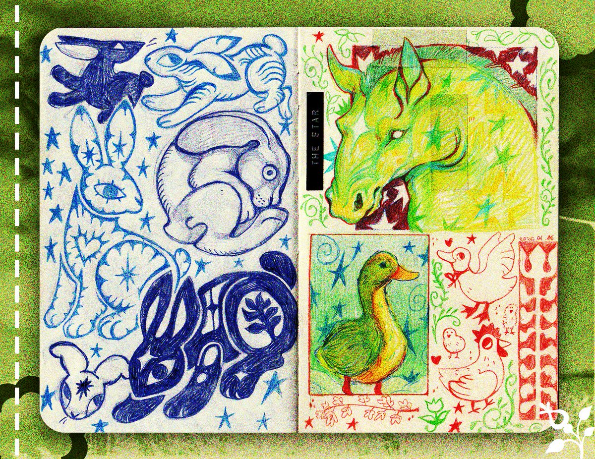 🌟🌿MOHA🌿🌟 tweet media