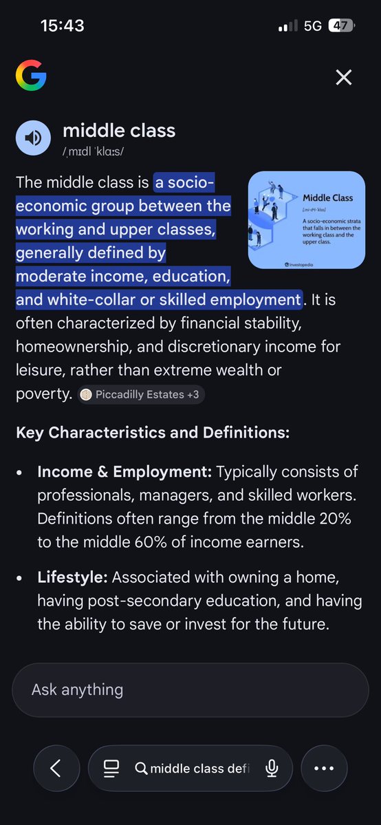 Dan Jones tweet media