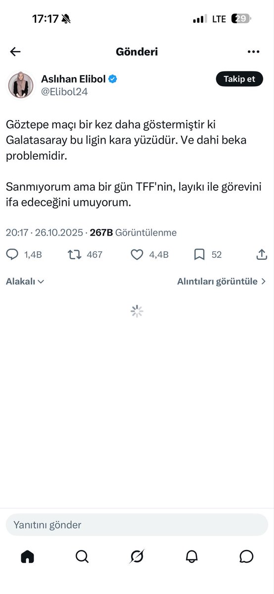 İbrahim tweet media