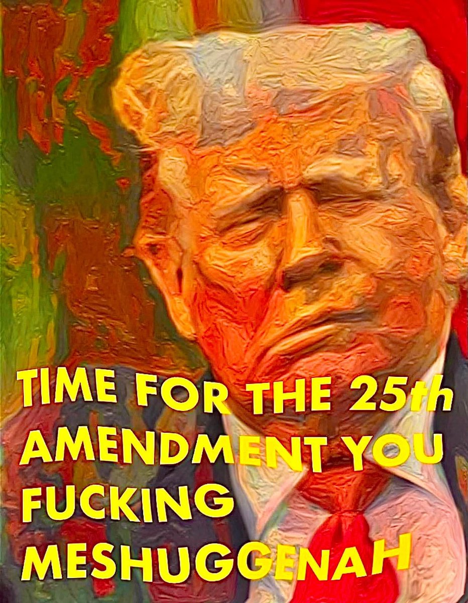 Stephanie Hobbs tweet media