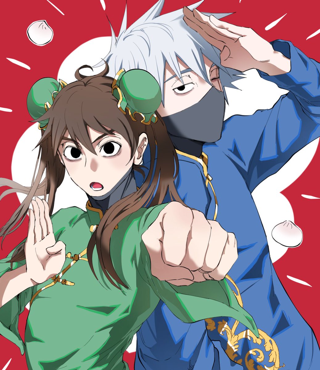 루우🍥 tweet media