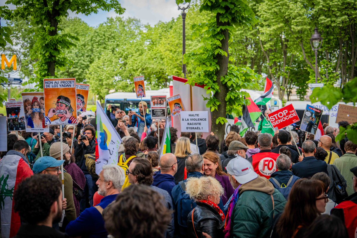 Marianne Maximi tweet media