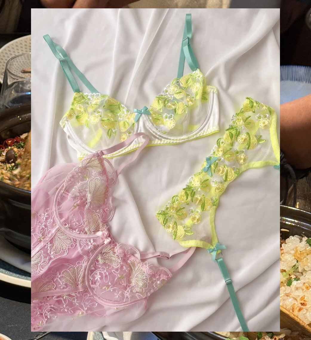 Diane Rodriguez tweet media