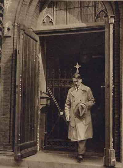 Gilberto Marcos tweet media