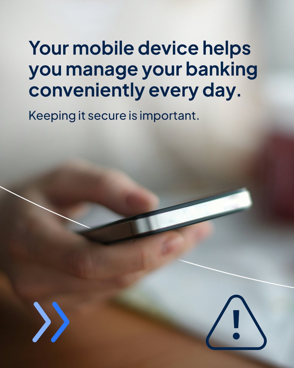 Emirates NBD tweet media