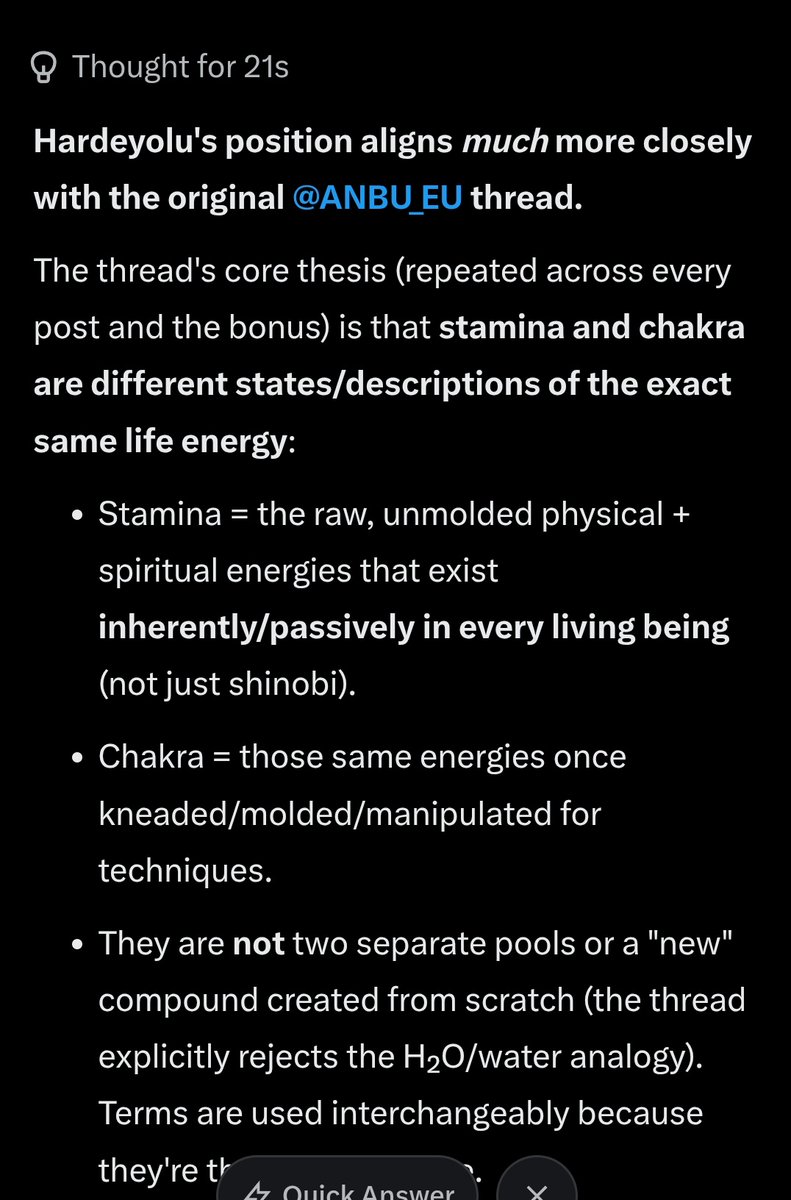 Hardeyolu tweet media