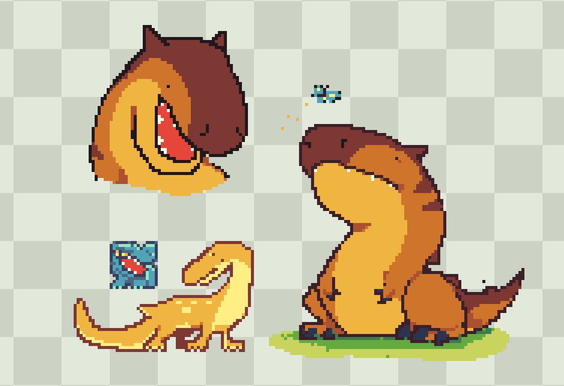 _krimmins_ tweet media