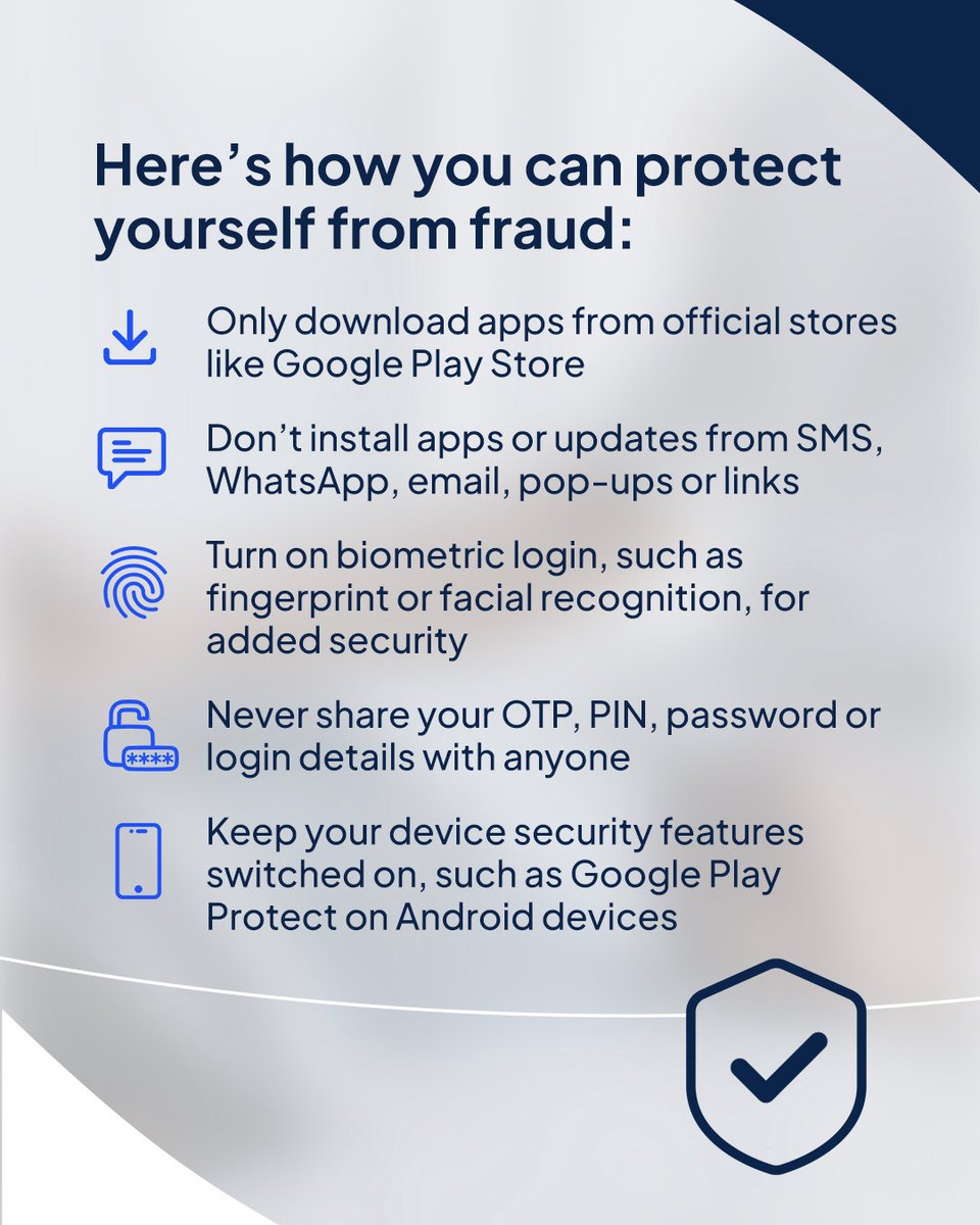 Emirates NBD tweet media