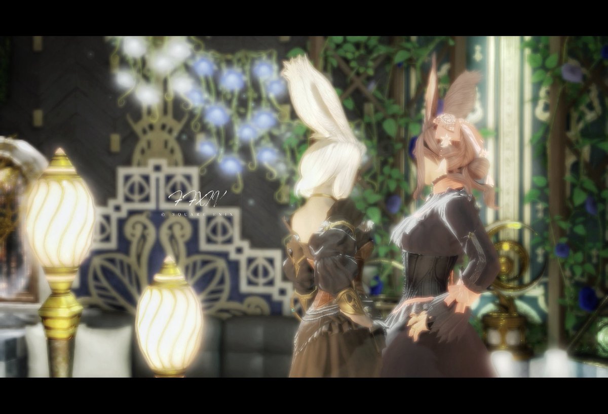 𝑀𝑎𝑟𝑜 tweet media