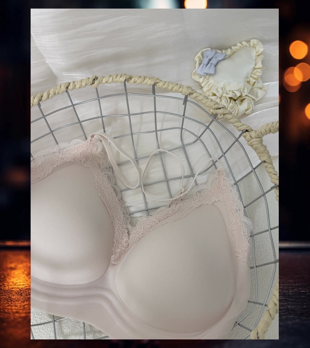 Greg Ransom tweet media