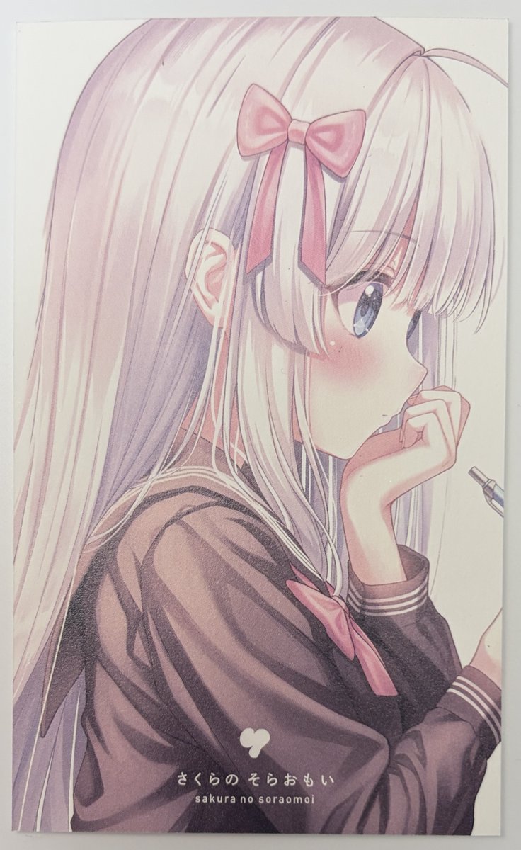 🍒4/17(金)〜1/18(土)開催のクリエイター交流イベント 「#TheCREATORS 」に参加します!!🍒

両日共に参加予定です!
明日参加される方いましたらよろしくお願いします!
自分の名刺を付ける予定です! 