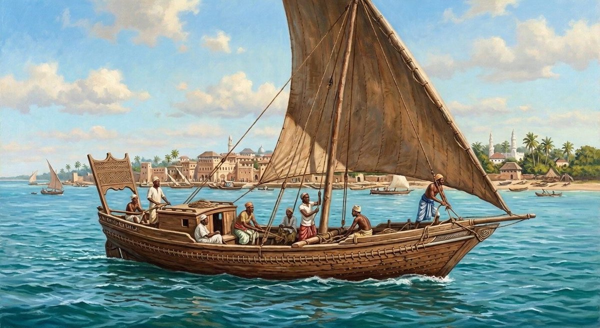 Le Crapaud tweet media