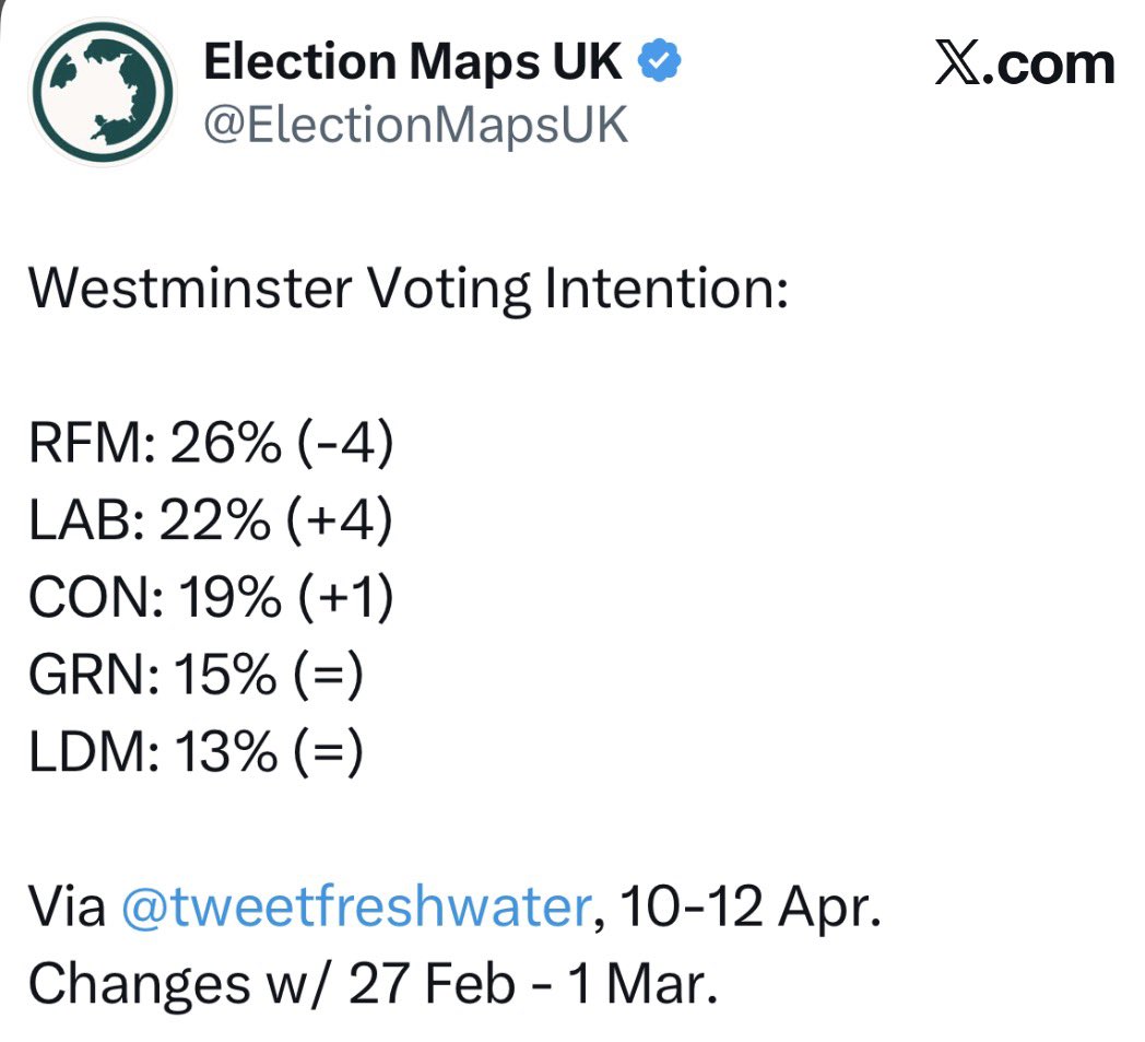 Mark Cockerton tweet media
