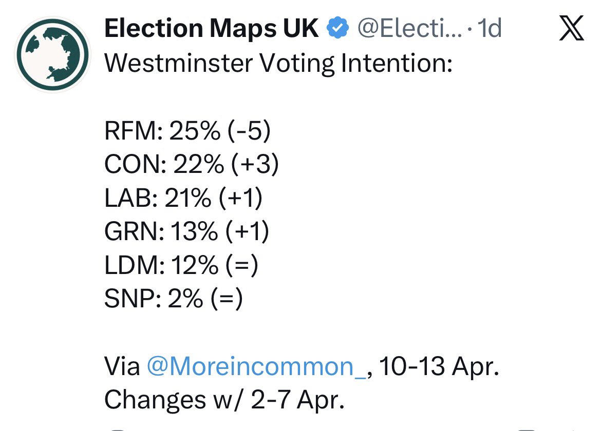 Mark Cockerton tweet media