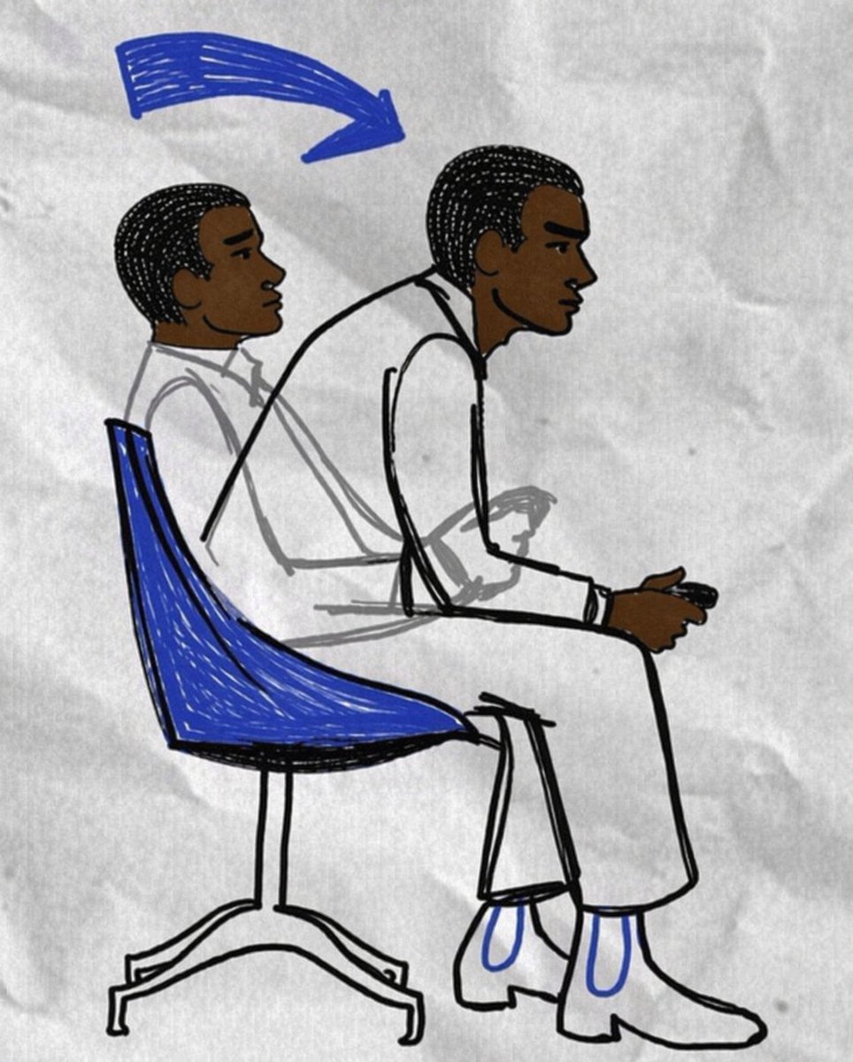 Because I Feel Like It (Podcast) tweet media