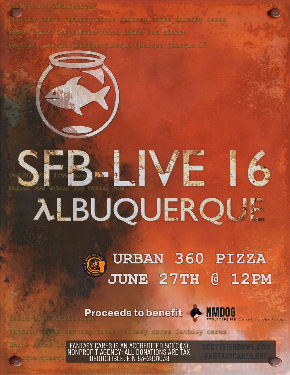 Jeff Blaylock tweet media