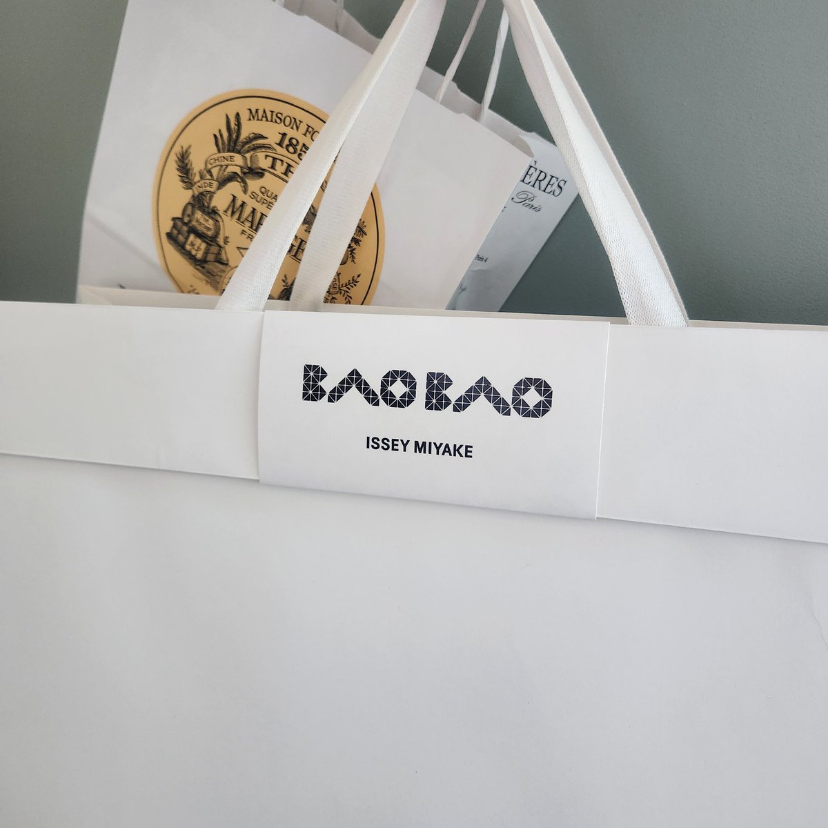 のりまき tweet media