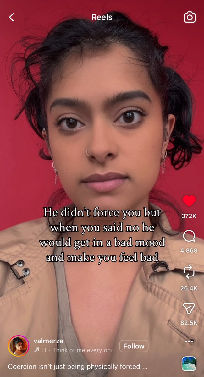 BlackSword tweet media