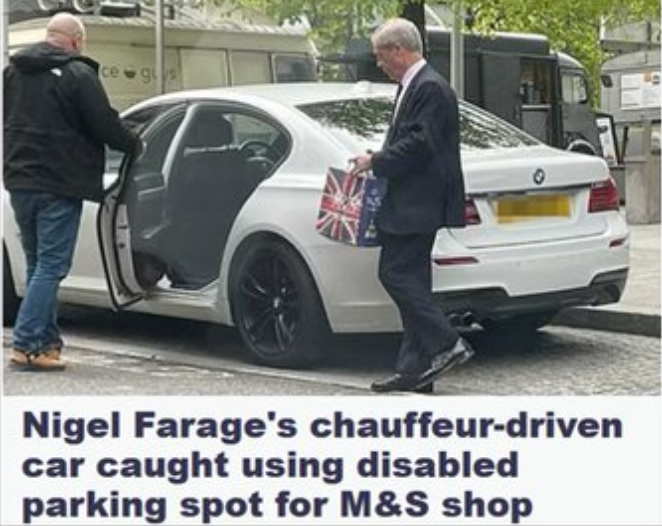 GET A GRIP tweet media