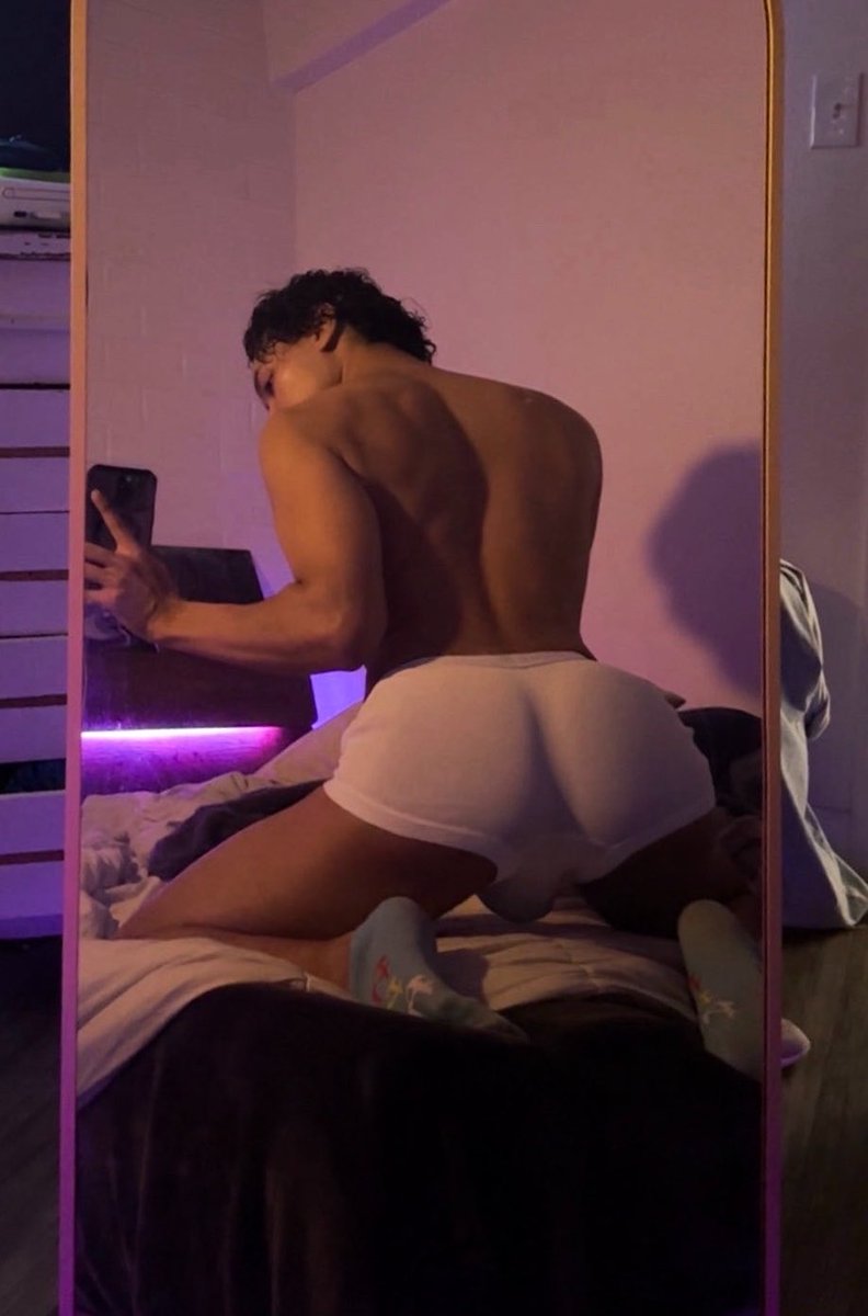 i miss my old hair😪