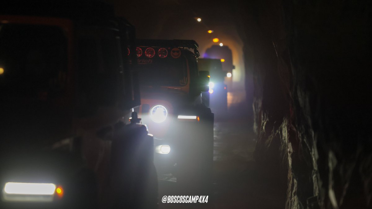 boscoscamp4x4's tweet image. Emociones al máximo recorriendo caminos que sólo eran accesibles a caballo, dichos que te llevan a pueblos fantasma, minas abandonadas y desafíos que ponen a prueba tu 4x4. Así fue Ruta Minera con toda la #ActitudBFG #4x4 #BoscosCamp4x4