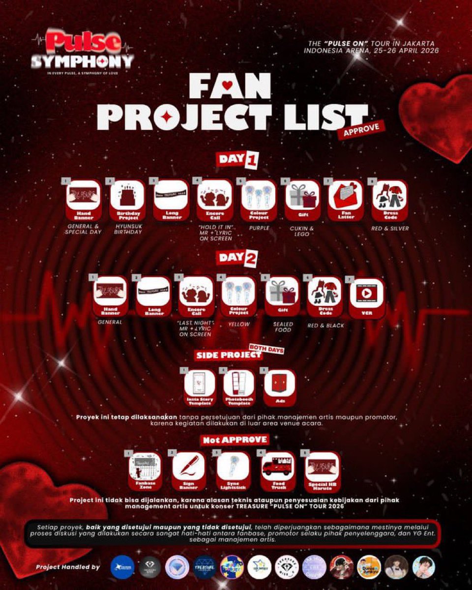 sachii 𐙚 tweet media