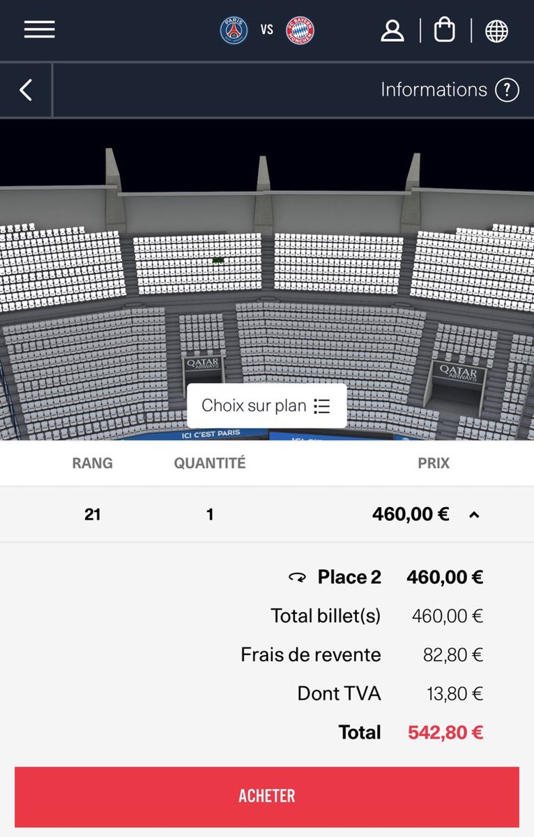 RugbyDrama tweet media