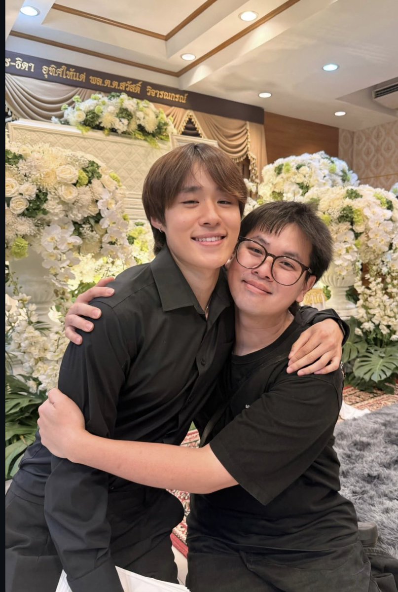 𝗺𝗲𝗶𝗶𝗻𝗴 ʕ•ᴥ•ʔ tweet media