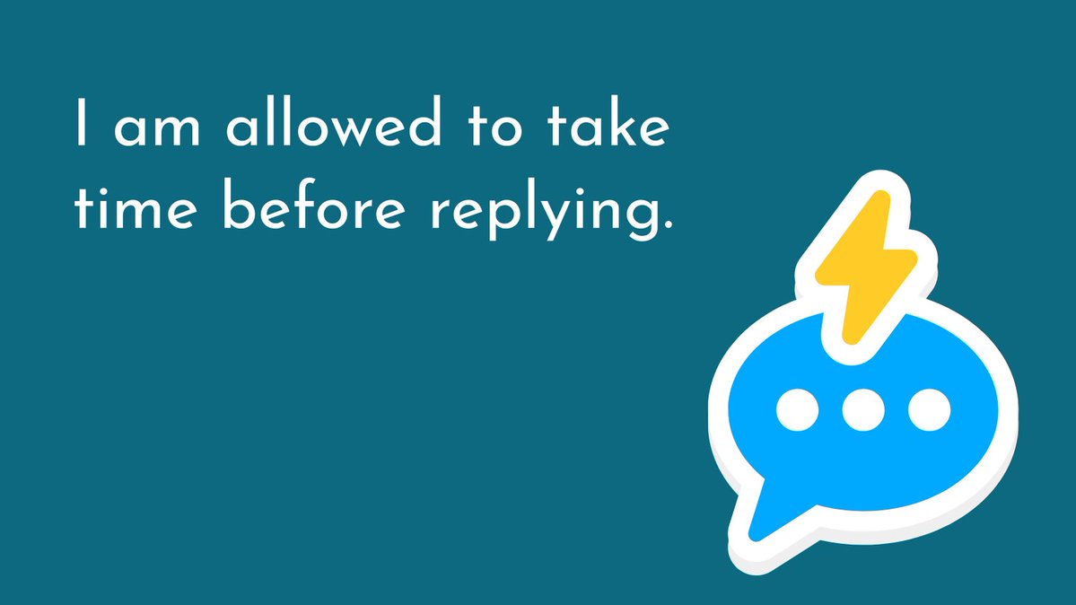 RunningManiac's tweet image. #growthmindset #resilient #personaldevelopment #mindfulmedia