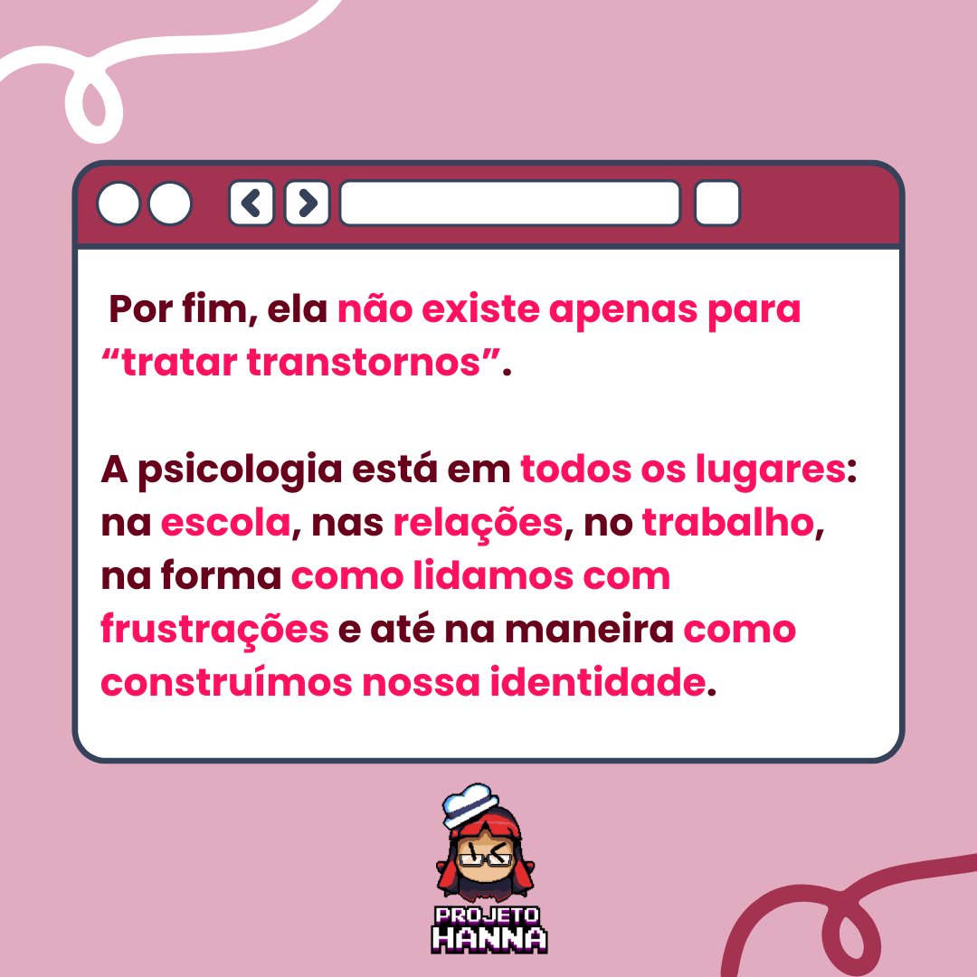 Hanna tweet media