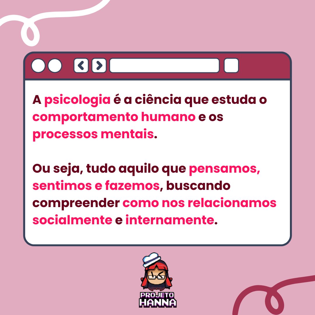 Hanna tweet media
