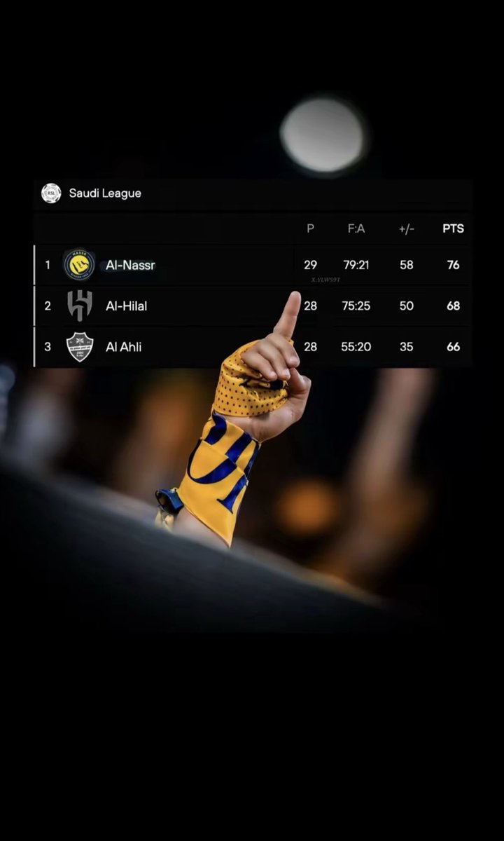 جسارة tweet media