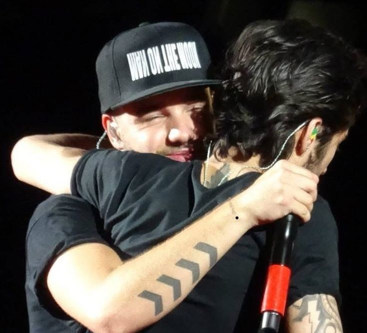 Zayn News Brasil 🐆 tweet media